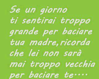 Immagine Divertente - 15/03/2013