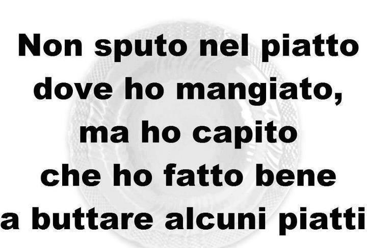 Immagine Divertente - 30/03/2013