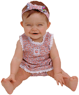 ER SORRISO E' CONTAGIOSO !! - 09/01/2013