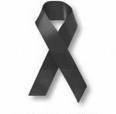 UN MINUTO DE SILENZIO PE' TUTTI QUELLI CHE VORREBBERO STA AR MARE IN UN POSTO ESOTICO... E INVECE STANNO A LAVORA' !! - 10/03/2012
