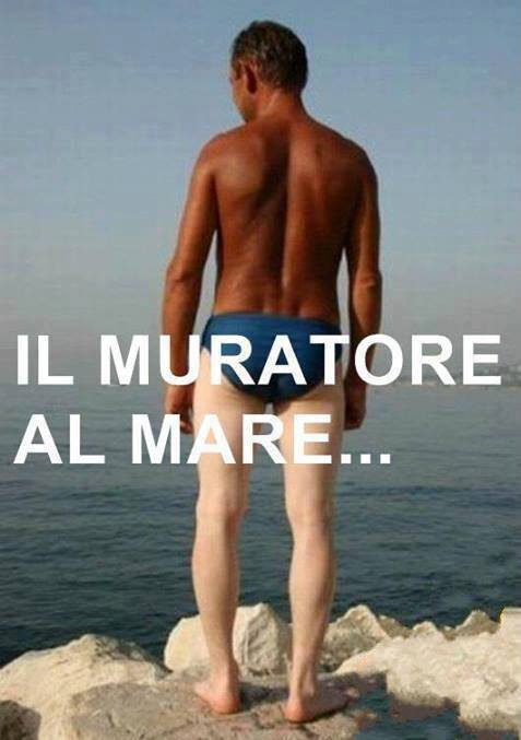 Immagine Divertente - 18/09/2013