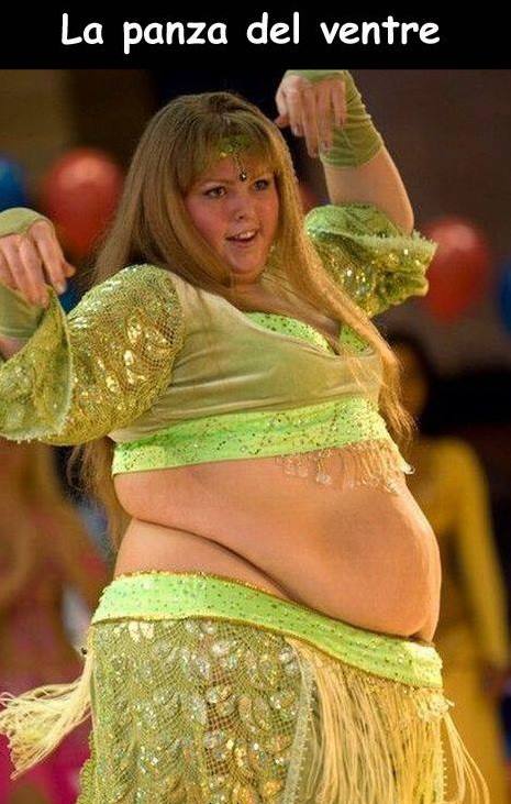 Immagine Divertente - 20/09/2013