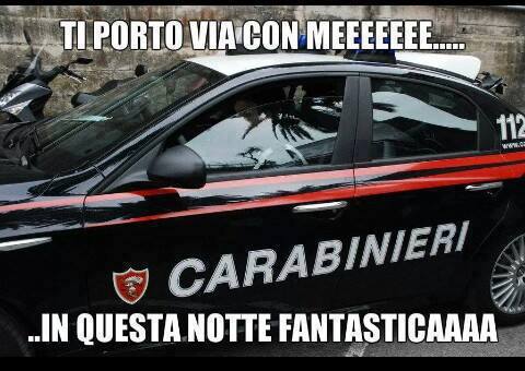 Immagine Divertente - 22/09/2013