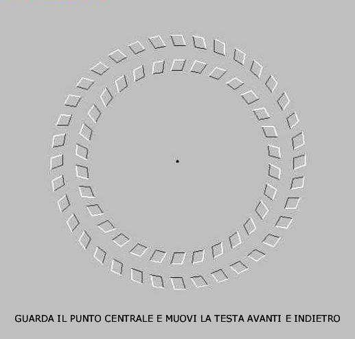 Effetto ottico - 02/03/2012