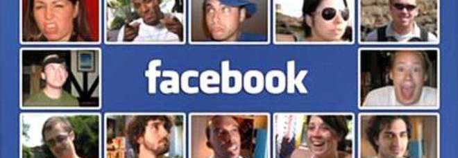 FACEBOOK INTRODUCE LA RICERCA NEI POST, NUOVO ALLARME PRIVACY - 03/10/2013