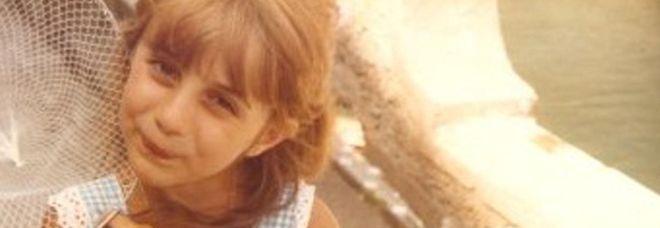 SIMONETTA, UCCISA A 11 ANNI: IL KILLER PENTITO AVRÀ LO SCONTO. ''MACIGNO SULLA COSCIENZA'' - 09/10/2013