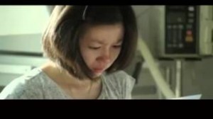 Arriva dalla Thailandia lo spot che sta commuovendo il web - 10/10/2013