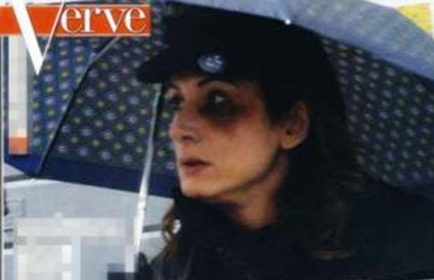 PAURA PER VLADIMIR LUXURIA. ECCO COSA LE E' SUCCESSO - 10/10/2013