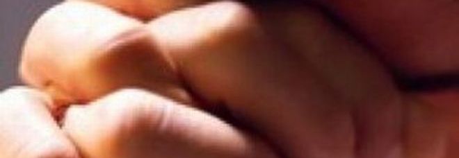 RIVOLUZIONE PER I CATTOLICI, CAMBIA IL TESTO DEL ''PADRE NOSTRO'' - 15/10/2013