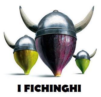 Immagine Divertente - 15/10/2013