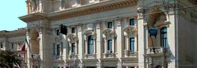 Sabrina, insegnante romana: le assegnano la cattedra dopo 14 anni, ma ormai è morta - 04/11/2013
