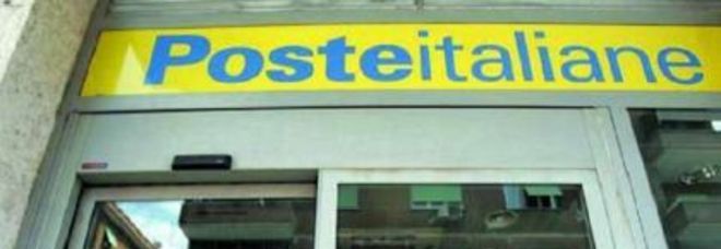 Gli svuotano il conto con una truffa online, Poste Italiane condannate a risarcirlo - 07/11/2013