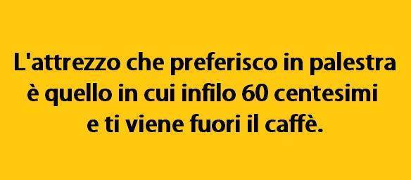 Immagine Divertente - 09/11/2013