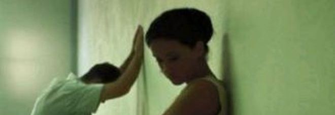 TORNARE CON L'EX? ECCO TUTTI I BUONI MOTIVI PER NON FARLO - 03/09/2014