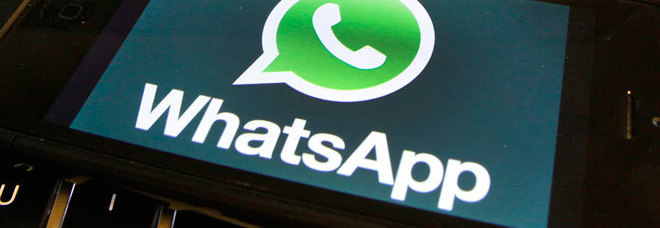 SPIARE LE CONVERSAZIONI PRIVATE SU WHATSAPP: ECCO COME FARE IN OTTO SEMPLICI PASSI - 09/10/2014