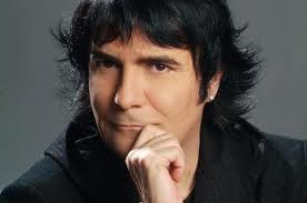 Renato Zero - 24/03/2012