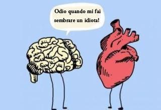 E' SEMPRE ER CORE CHE COMANDA !! - 11/04/2012