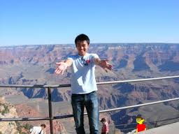 DANIEL - 29/04/2012