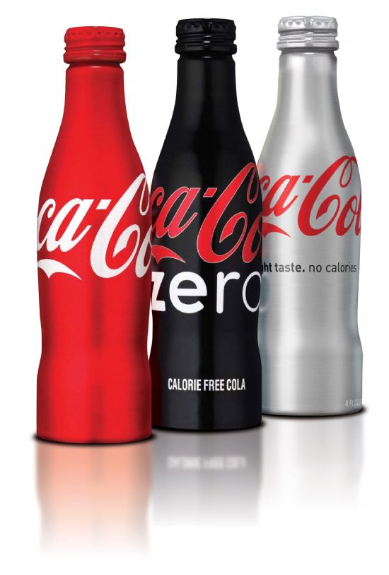 Coca Cola: Diavolo o Acqua Santa ?! Leggenda metropolitana o realtà ? - 03/05/2012