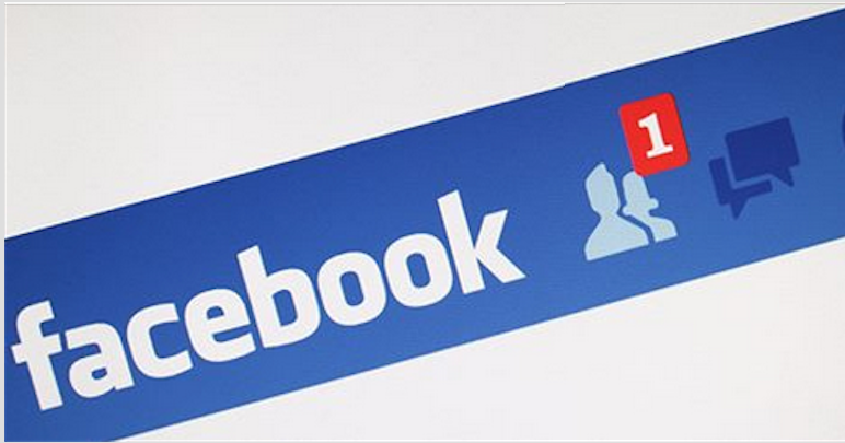 ATTENTI AL ''VIDEO SPINTO'', IL NUOVO VIRUS CHE STA DILAGANDO SU FACEBOOK. ECCO COME EVITARLO - 16/02/2015