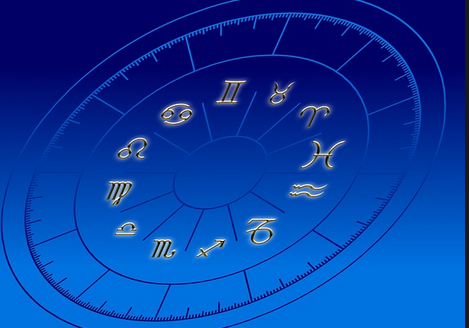 OROSCOPO DI APRILE 2015 - TUTTI I SEGNI - 23/03/2015