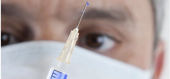 ADDIO CONDOM E PILLOLE ? E' ARRIVATO L'ANTICONCEZIONALE DEL FUTURO - 01/03/2015