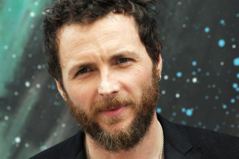 JOVANOTTI PUBBLICA PER LA PRIMA VOLTA LA FOTO DI SUA FIGLIA - GUARDA - 01/02/2015