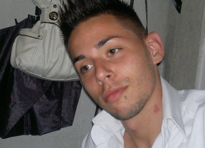 ALEX - 16/05/2012
