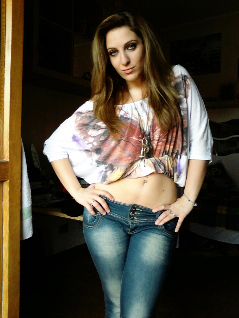 AMBRA - 16/05/2012