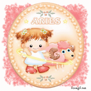 OROSCOPO ROMANO DI PRIMAVERA: ARIETE !! - 20/03/2012