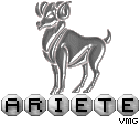 Oroscopo del mese di Febbraio: ARIETE - 30/01/2013