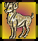 OROSCOPO ROMANO: ARIETE !! - 14/04/2012