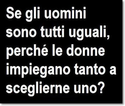 Immagine Divertente - 10/03/2013