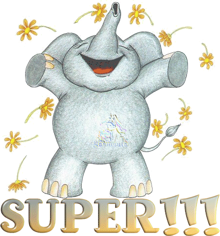 QUANNO ARRIVA ER WEEK END... SO' TROPPO FELICE !! - 03/08/2012