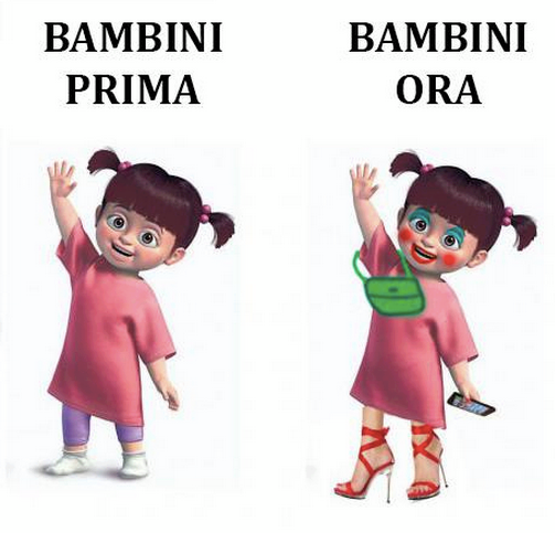 Immagine Divertente - 14/05/2013