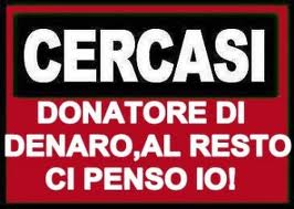 A.A.A. CERCASE - 02/04/2012