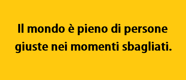 Immagine Divertente - 02/02/2013