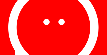 SI CHIAMA FACEFEED E HA GIA' CONQUISTATO GLI UTENTI DI TUTTO IL MONDO. ECCO LA NOVITA' - 31/03/2014
