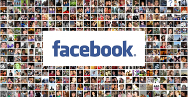 LA NUOVA GRANDE NOVITA' DI FACEBOOK RIGUARDA LE FOTO. A MOLTI UTENTI NON PIACERA' - 30/03/2014