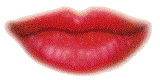 UN BACIO A CHI ME VO' BENE... DUE A CHI ME VO' MALE !! - 09/03/2013
