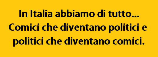 Immagine Divertente - 02/02/2013