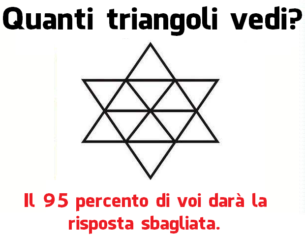 Immagine Divertente - 23/02/2013