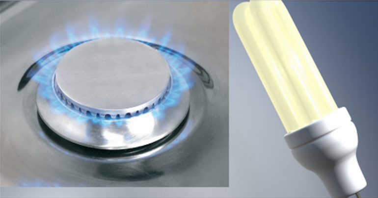 BONUS DI 630 EURO PER SPESE DOMESTICHE 2015: ECCO COME AVERLO E IL NUMERO DA CHIAMARE - 13/03/2015
