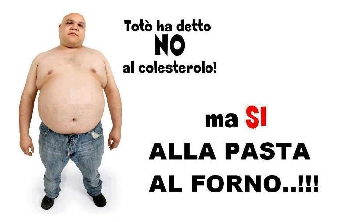 Immagine Divertente - 23/02/2013
