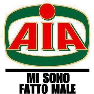 Immagine Divertente - 23/02/2013