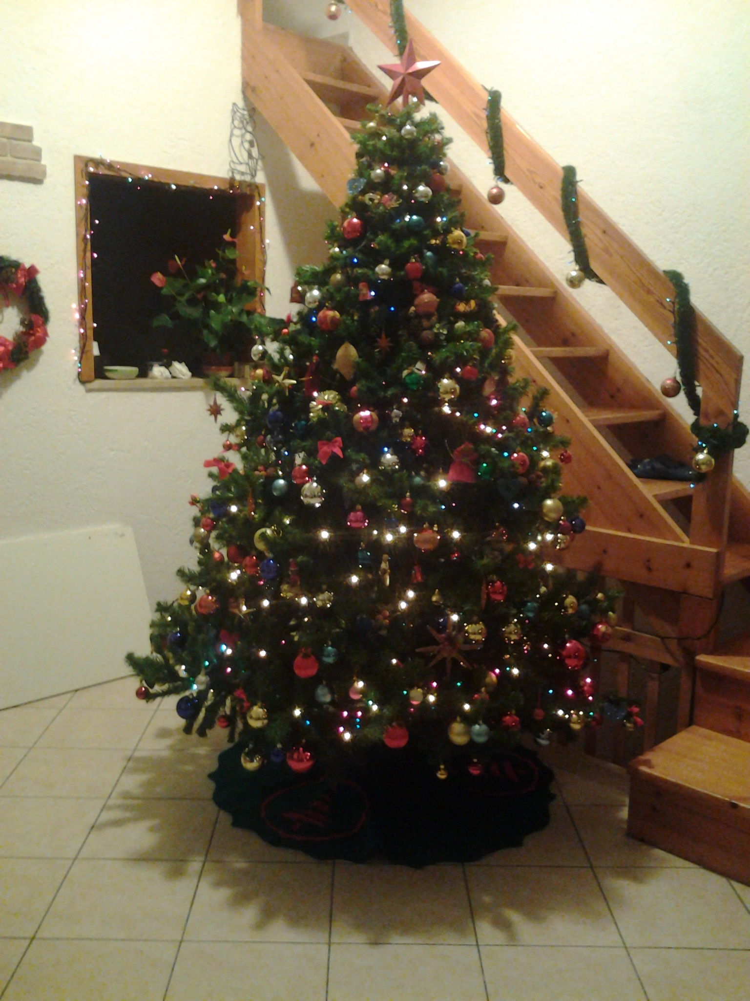 Alessia - 22/12/2012