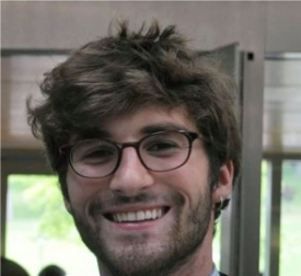 ''Vivi e ama'', la lettera dello studente che ha commosso il mondo - 18/07/2013