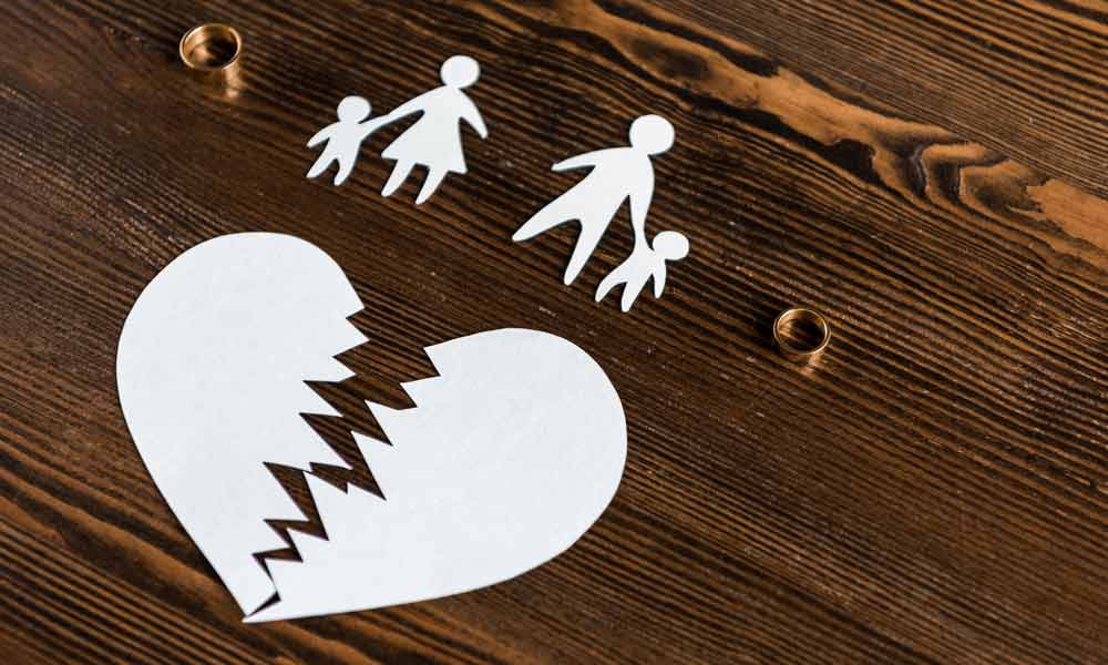 Avvocato Diritto di Famiglia Quando Serve e Come Sceglierlo - 09/07/2025