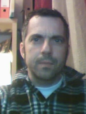 BALDO - 16/05/2012
