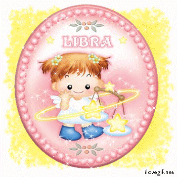 OROSCOPO ROMANO DI PRIMAVERA: BILANCIA !! - 20/03/2012